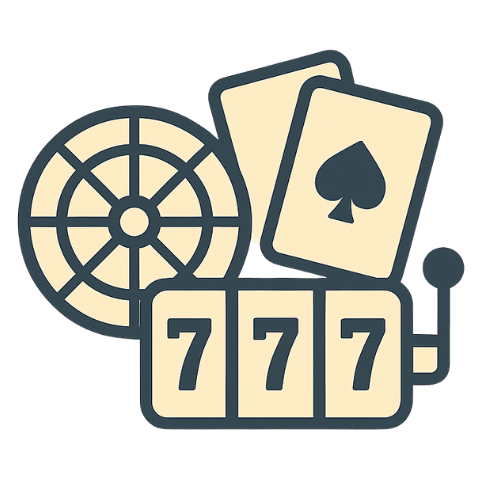 2511bet game mais image