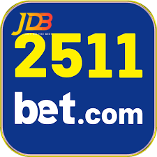 2511bet Logo